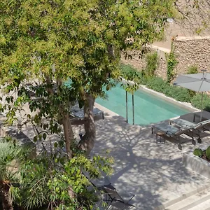 5* Hotell Auli Luxury Retreat - Adults Only